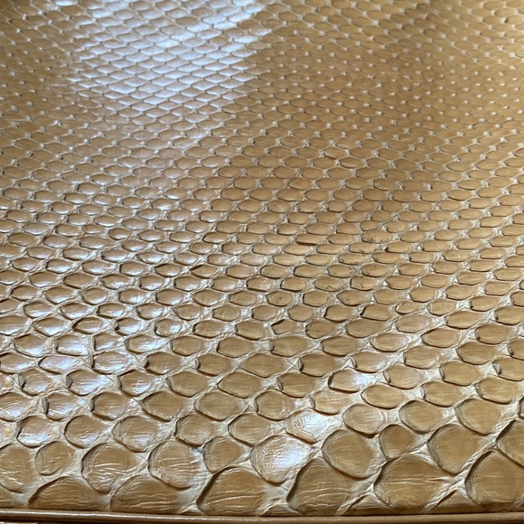 Vintage purse - Picture 3 of 3